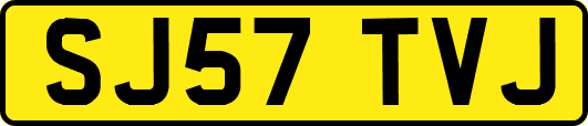 SJ57TVJ
