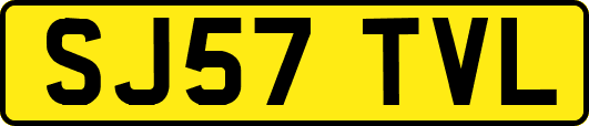 SJ57TVL