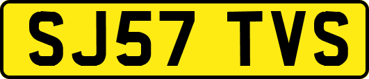 SJ57TVS