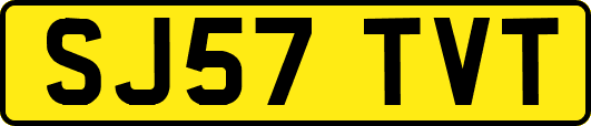 SJ57TVT