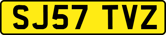 SJ57TVZ