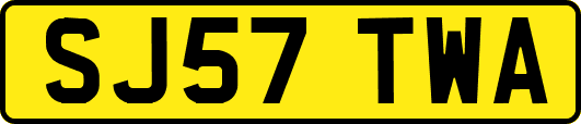 SJ57TWA