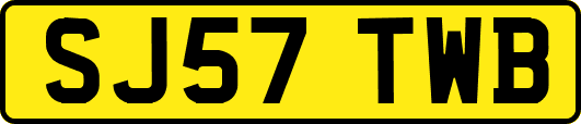 SJ57TWB