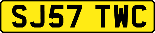 SJ57TWC