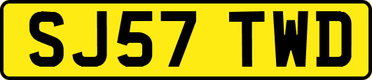 SJ57TWD