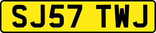 SJ57TWJ