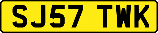 SJ57TWK