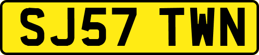 SJ57TWN