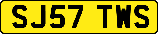 SJ57TWS