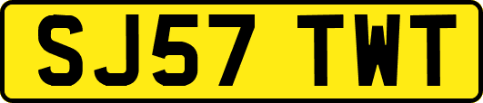 SJ57TWT