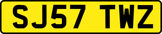 SJ57TWZ
