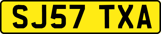 SJ57TXA