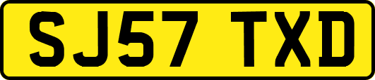 SJ57TXD