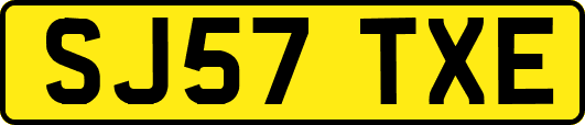 SJ57TXE