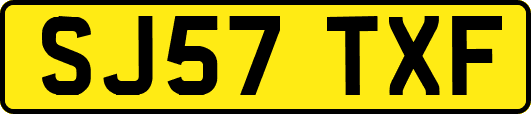 SJ57TXF