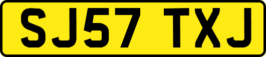SJ57TXJ