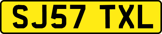 SJ57TXL