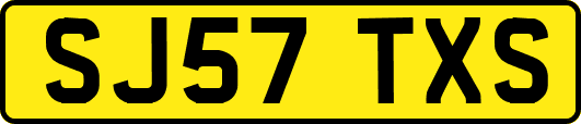 SJ57TXS