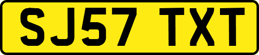 SJ57TXT