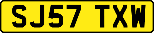 SJ57TXW