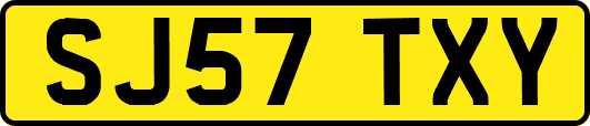SJ57TXY