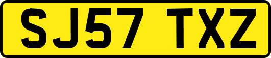 SJ57TXZ
