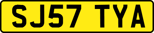 SJ57TYA