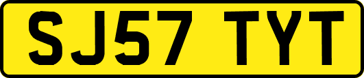 SJ57TYT