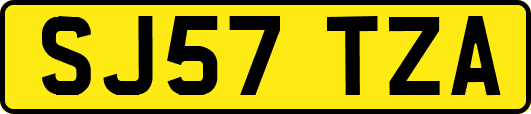 SJ57TZA