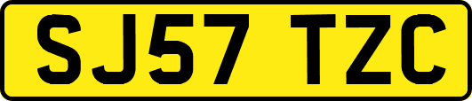 SJ57TZC