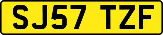 SJ57TZF