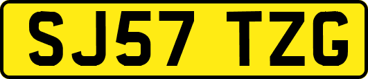 SJ57TZG