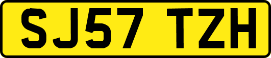 SJ57TZH