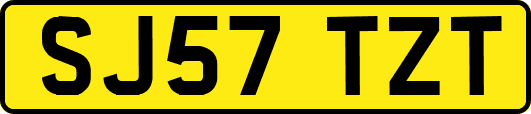 SJ57TZT