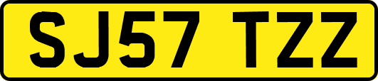 SJ57TZZ