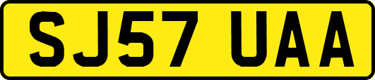 SJ57UAA
