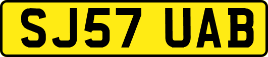 SJ57UAB