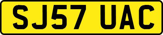 SJ57UAC