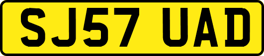 SJ57UAD