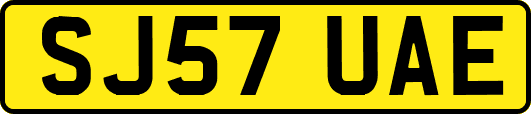 SJ57UAE