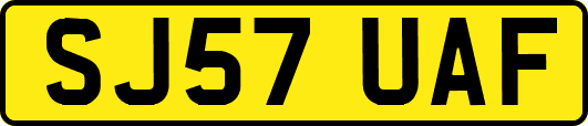 SJ57UAF