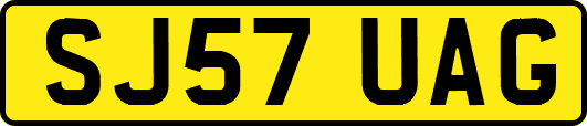 SJ57UAG