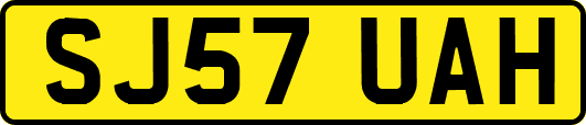 SJ57UAH