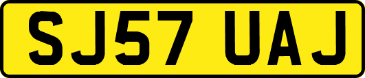 SJ57UAJ