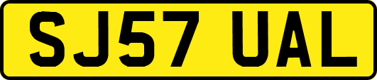 SJ57UAL