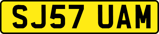 SJ57UAM