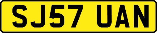 SJ57UAN