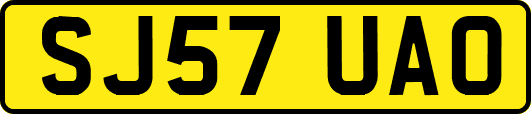SJ57UAO