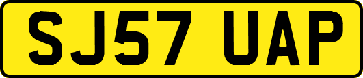 SJ57UAP