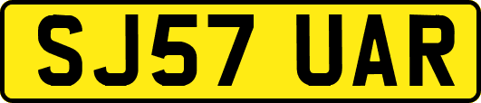 SJ57UAR
